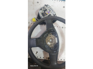 Руль Volkswagen Golf Plus  2005 - 2013 года       