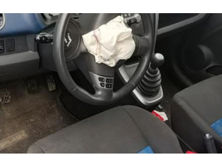 Ручка стеклоочистителей 3731062JB1   Suzuki Splash