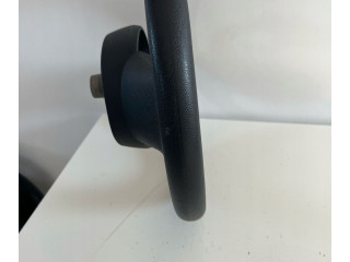 Руль Mini One - Cooper Coupe R56 2005 - 2014 года 2752964