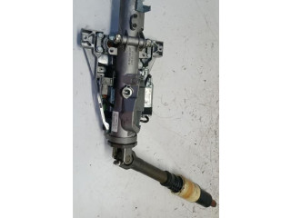    Рулевая рейка A2304602816, 112973   Mercedes-Benz SL R230 2001 - 2012 года