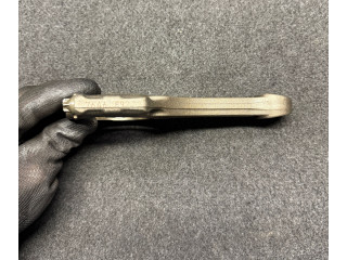 Ojnice 7646892 BMW 5 F10 F11