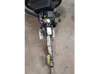 Руль Volkswagen Golf IV 1998 - 2005 года 1J1419501DC