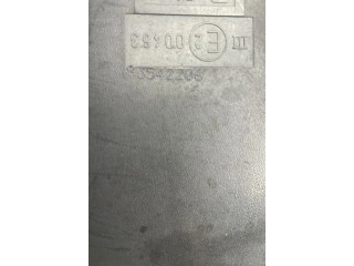 Зеркало электрическое        Renault Trafic I  1980 - 2002 года   