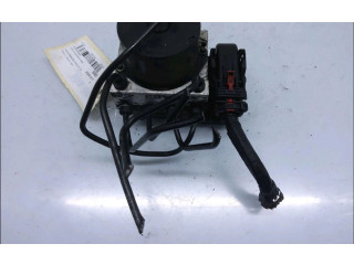 Блок управления АБС 6Q0614117AK, 6Q0614117S   Volkswagen Polo IV 9N3