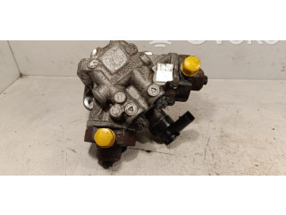 Vstřikovací čerpadlo 0445010825, 059130755DB Audi Q7 4M