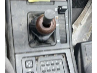 Ручка стеклоочистителей 0000623977   Citroen XM