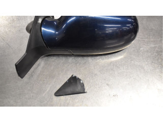 Зеркало электрическое Volvo S80 1999 - 2003 года