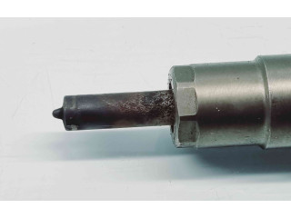 Форсунка Skoda Octavia Mk3 (5E)