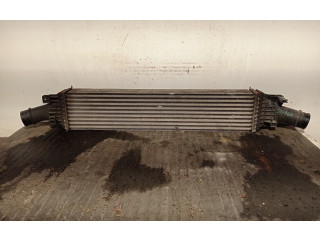 Интеркулер  8K0145805G, 8K0145805G   Audi A4 Allroad 