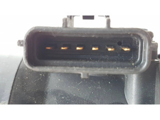 Измеритель потока воздуха