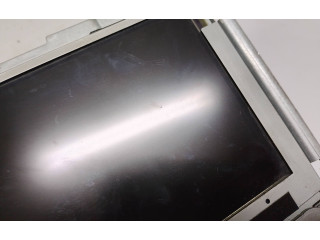 Дисплей    9X23-10E889-AB   Jaguar XF