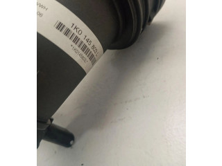 Интеркулер 1K0145803L, 1K0145803L Volkswagen Golf Plus