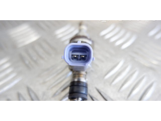 Форсунка 2325031030 Lexus LS 460 - 600H для бензинового / Электричество двигателя 5