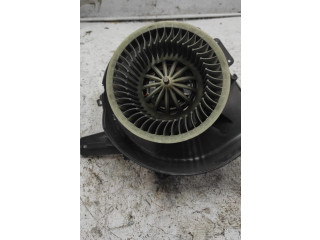 Вентилятор печки Audi A2