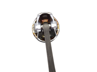 Поршень (поршни) 04E107065DC, 04E107065DC Volkswagen Polo V 6R