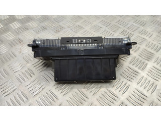 Блок управления климат-контролем 79600SJDG52, 79620SJDG520M1 Honda FR-V