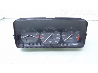 Панель приборов 3A0919033C   Volkswagen PASSAT B4       