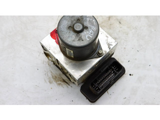 Блок АБС 68227200ad Jeep Grand Cherokee 2010 - 2021 года