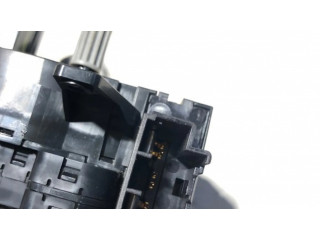 Полоса надувных подушек (кольцо srs)