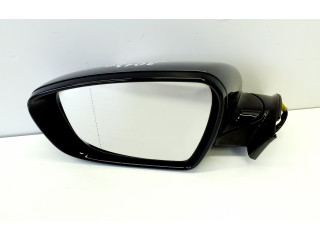 Зеркало электрическое KIA Ceed 2012 - 2018 года