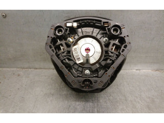 Подушка безопасности водителя 735511442, 0735511442   Fiat Qubo