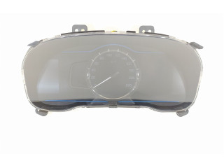 Панель приборов 94013G2750   Hyundai Ioniq       