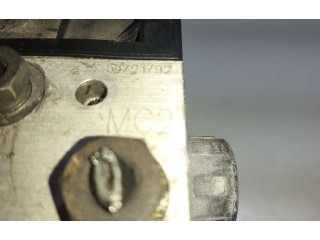 Блок АБС 51721792, 0265225268 Alfa Romeo GTV - года