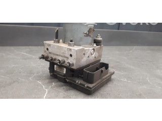 Блок АБС 0265951047 Fiat Grande Punto - года