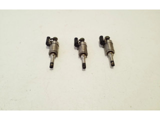 Комплект форсунок 32208203, 0261500406 Volvo XC40