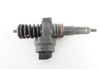 Форсунка 0414720029, 038130073AC Ford Galaxy AUY