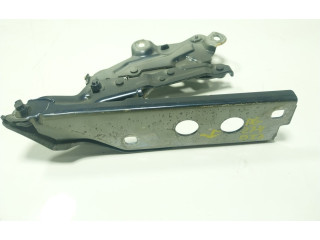 Блок управления 4K0823823A, 4K0823823A Audi A6 C7