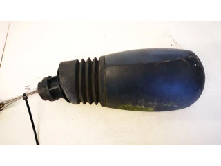 Zpětné zrcátko levé Fiat Punto (188) 2003 e30157178