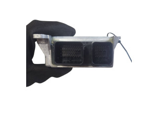 Блок подушек безопасности 9X2314D374AC, 287310447915 Jaguar XF X250