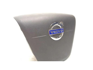 Oro pagalvių komplektas