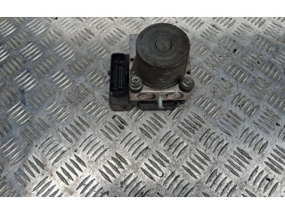 Блок АБС 00520635980 Fiat Tipo - года