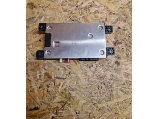 Масляный насос LR3T14G087VJ, 20210529 Ford Transit Custom