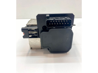 Jednotka ABS A0034312412, 0130108068 Mercedes-Benz SL R129 1998