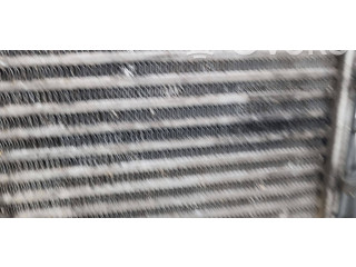 Интеркулер 058145805A Audi A4 Allroad