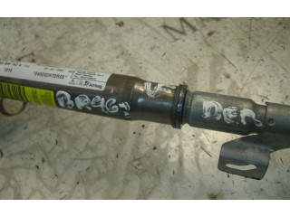 Подушка безопасности двери 1K6880742AA Volkswagen Golf SportWagen