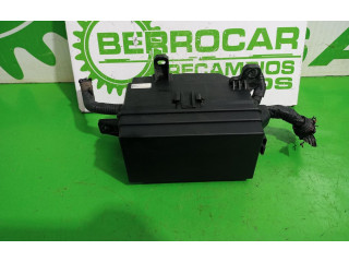 Блок предохранителей 96651964   Chevrolet Chevy Van      