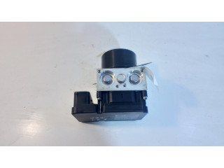 Блок АБС 6862247, 6862246 BMW 1 F20 F21 2011-2019 года