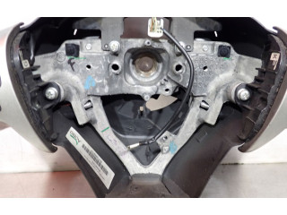 Volant Toyota Corolla E140 E150 2008