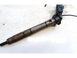 Форсунка 0445115052, 0445115052    Volkswagen Phaeton   