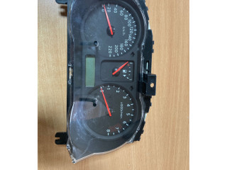 Панель приборов 9U50B Nissan Note (E11)