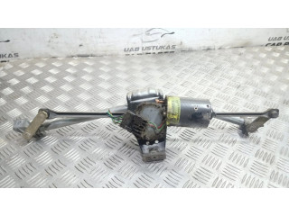 Комплект механизма стеклоочистителей