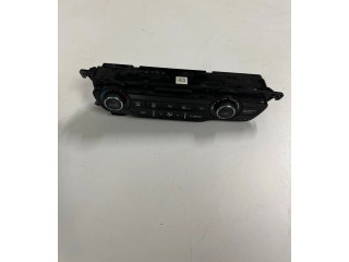 Блок управления климат-контролем 97250Q4580, 200918 KIA Niro