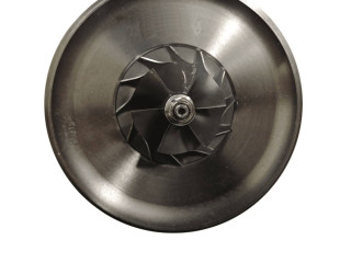 Turbodmychadlo Турбина 1515A026, VAD30012   Mitsubishi Pajero   