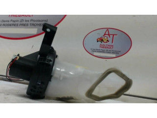 Вентилятор печки    00006441CG   Citroen C4 Aircross