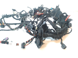 Блок управления 5WA971230DD   Cupra Formentor