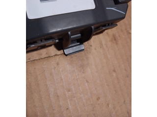 Блок управления крышки багажника 20980448, 3027909D00   Opel Insignia A    